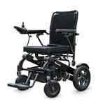 Chaises roulante électrique Quirumed, Diversen, Rolstoelen, Zo goed als nieuw, Elektrische rolstoel, Inklapbaar, Ophalen