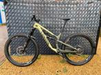 Canyon Spectral CF 9 maat M, Fietsen en Brommers, Fietsen | Mountainbikes en ATB, Gebruikt, Ophalen, Overige merken, Heren