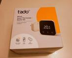 kit Thermostat Tado X filaire, Doe-het-zelf en Bouw, Thermostaten, Ophalen, Slimme thermostaat, Zo goed als nieuw
