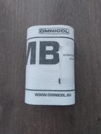 Omnicol kimband 12 meter, Doe-het-zelf en Bouw, Ophalen, Nieuw