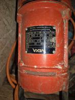 Boormachine weka+statif +boren, Doe-het-zelf en Bouw, Ophalen