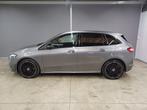 Mercedes-Benz B 250 e 8G-DCT AMG Line Advanced Plus,Nightpak, Monovolume, 4 cilinders, Alcantara, 120 kW