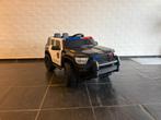 NOUVELLE voiture de police pour enfants, Enlèvement ou Envoi, Neuf
