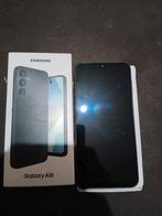 Samsung A16 128 Go, version 1 semaine avec garantie, Neuf, 10 mégapixels ou plus, Enlèvement ou Envoi, Sans abonnement