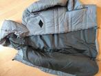 Veste chaude homme et femme, Gris, Comme neuf, Decathlon, Enlèvement