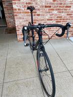 Vélo de route pour femmes, Enlèvement, Comme neuf