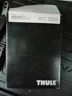 Thule Kit 3028 BMW 183028, Auto diversen, Dakdragers, Gebruikt, Ophalen of Verzenden