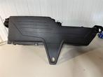 BMW F20 F21 F30 LCI B37 B47 Diesel Air Filter Box Intake 857, Ophalen of Verzenden, Zo goed als nieuw