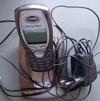 téléphone fixe belgacom twist 555, Télécoms, Téléphones fixes | Combinés & sans fil, Enlèvement ou Envoi, Comme neuf