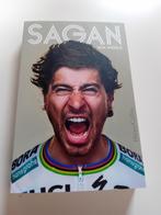 Peter Sagan 2015 - 2017, Comme neuf, Course à pied et Cyclisme, Enlèvement ou Envoi