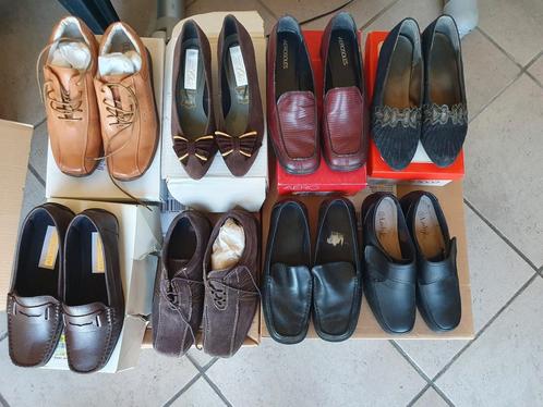 Chaussures pour femmes, Vêtements | Hommes, Chaussures, Comme neuf, Enlèvement