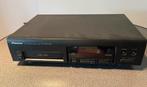 PIONEER  Multi Compact Disc Player PD-M406, Ophalen of Verzenden, Pioneer