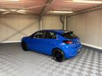 Opel Corsa, Voorwielaandrijving, Stof, 1199 cc, Bedrijf