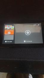 Nintendo switch 1 (compatible faille rcm), Enlèvement ou Envoi