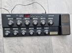 Midi pedaal tyros MFC 10, Muziek en Instrumenten, Ophalen, Zo goed als nieuw