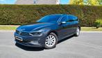 Volkswagen Passat Variant 1.6 D / pano / dsg, Auto's, Stof, Euro 6, 1600 cc, Particulier