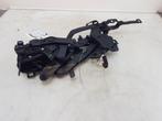 CABRIODAK SCHARNIER BMW 8 serie (G14) (|54377443103|), Auto-onderdelen, Gebruikt, BMW