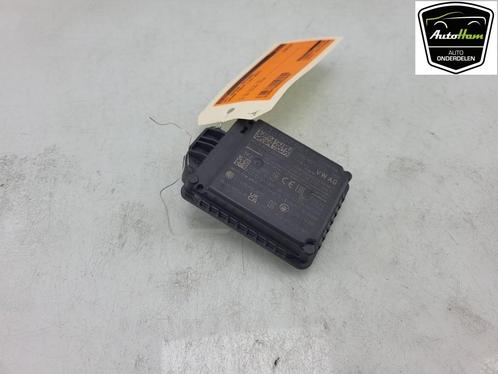 ACC SENSOR Skoda Fabia IV (PJ3) (|2Q0907561J|2Q0907572D|), Auto-onderdelen, Overige Auto-onderdelen, Skoda, Gebruikt