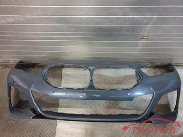 BMW F44 2-SERIE M-PAKKET M VOORBUMPER beschikbaar voor biedingen