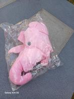 Olifant muts Delirium Tremens, Ophalen of Verzenden, Nieuw, Overige typen, Overige merken