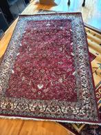 groot tapijt 295 x 195, Huis en Inrichting, Ophalen, Gebruikt