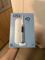 Oral-b io 9 (nouveau !), Enlèvement ou Envoi, Neuf, Brosse à dents