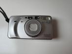 Minolta ZOOM 160 C, Audio, Tv en Foto, Fotocamera's Analoog, Ophalen, Zo goed als nieuw, Minolta
