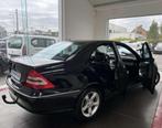 Mercedes-Benz Others AVANTGARDE 2.2 122 CH 1ÈRE MAIN GAR 12, Auto's, 90 kW, 122 pk, Gebruikt, Blauw