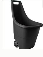 Tuintrolley, Ophalen, Nieuw, Overige soorten, Ease go