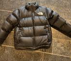 The north face puffer te koop, Ophalen, Zo goed als nieuw