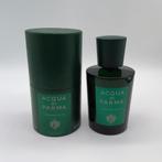 Acqua di Parma Colonia Club (discontinued, batch 2019), Handtassen en Accessoires, Verzenden, Zo goed als nieuw