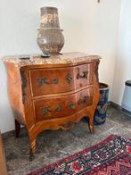 antiek kastje met schuiven, Antiek en Kunst, Ophalen