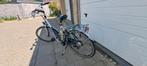 Electrische fiets  Puch, Fietsen en Brommers, Ophalen, Gebruikt