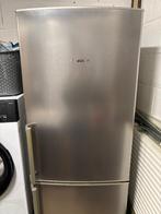 Frigo Bosch, 160 cm ou plus, Enlèvement, Utilisé, 200 litres ou plus