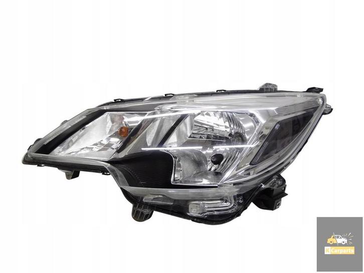 8301D445, Mitsubishi Space Star II Lift 2020+ feu gauche sta, Autos : Pièces & Accessoires, Éclairage, Mitsubishi, Utilisé