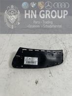 Stoelairbag Mercedes A W177 A1778601802 Stoel, Gebruikt, -, Ophalen of Verzenden, -