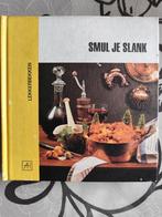 Boek koken in de open lucht, Enlèvement ou Envoi, Utilisé, Autres types, Artis Historia