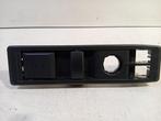 12 VOLT AANSLUITING BMW iX (I20) (01-2021/-) (51479873814), Gebruikt, BMW