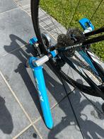 Tacx rollen, Sport en Fitness, Wielrennen, Ophalen