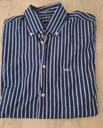 Hemd MC gregor, Kleding | Heren, Overhemden, Ophalen