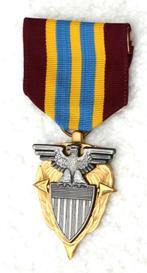 Medaille, USA, Def Logistics Agency Meritorious Civ Serv Med, Enlèvement ou Envoi, Armée de terre, Ruban, Médaille ou Ailes
