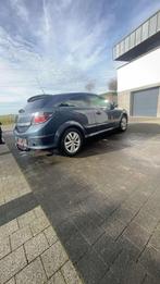 Opel astra gtc, Auto's, Bedrijf, Diesel, Euro 4, Astra