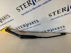 Ruitenwisserarm voor van een Mercedes SLK, Ophalen of Verzenden, 3 maanden garantie, Gebruikt, Mercedes-Benz