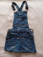 salopette Disney, Kinderen en Baby's, Gebruikt, Meisje, Ophalen of Verzenden, Disney