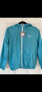 Veste Puma, Vêtements | Hommes, Vestes | Été, Neuf, Puma, Enlèvement, Bleu