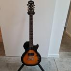 Epiphone Les Paul Special 2, Ophalen, Gebruikt, Solid body, Epiphone