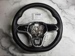 STUUR Volkswagen Golf VIII (CD1) (01-2019/-) (5H0419089FD), Auto-onderdelen, Gebruikt, Volkswagen