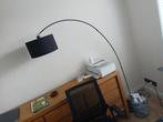 Lamp op voet, Ophalen, Zo goed als nieuw
