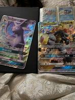 Pokémon kaarten, Ophalen, Nieuw, Boosterbox, Foil