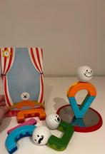 Magneten Smartmax : my first acrobats, Kinderen en Baby's, Speelgoed | Educatief en Creatief, Ophalen, Gebruikt, Bouwen